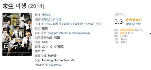 免费国产自在线拍,探索免费影视资源的魅力世界