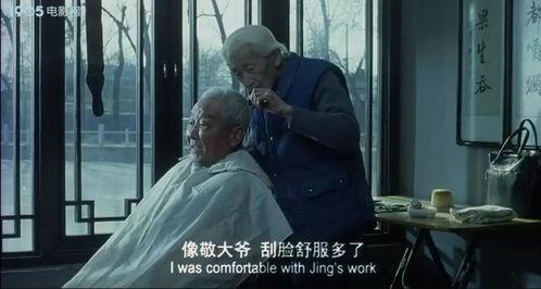 国产gay资源,情感真挚,视角多元