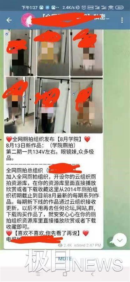 国产厕所偷拍视频,隐私边界何在？
